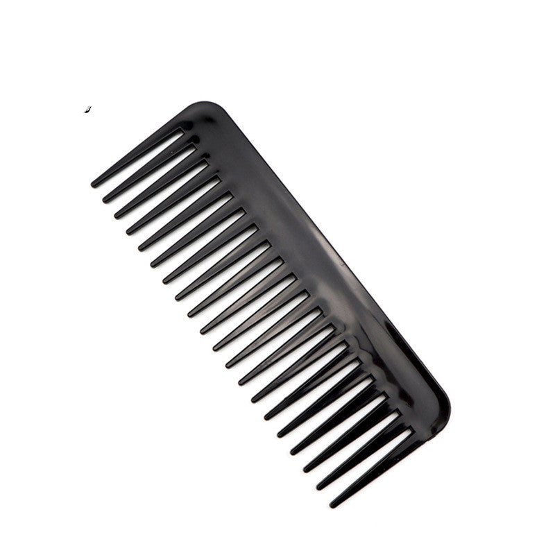 80dee5525dcf03a882073a4ce17a0ba0