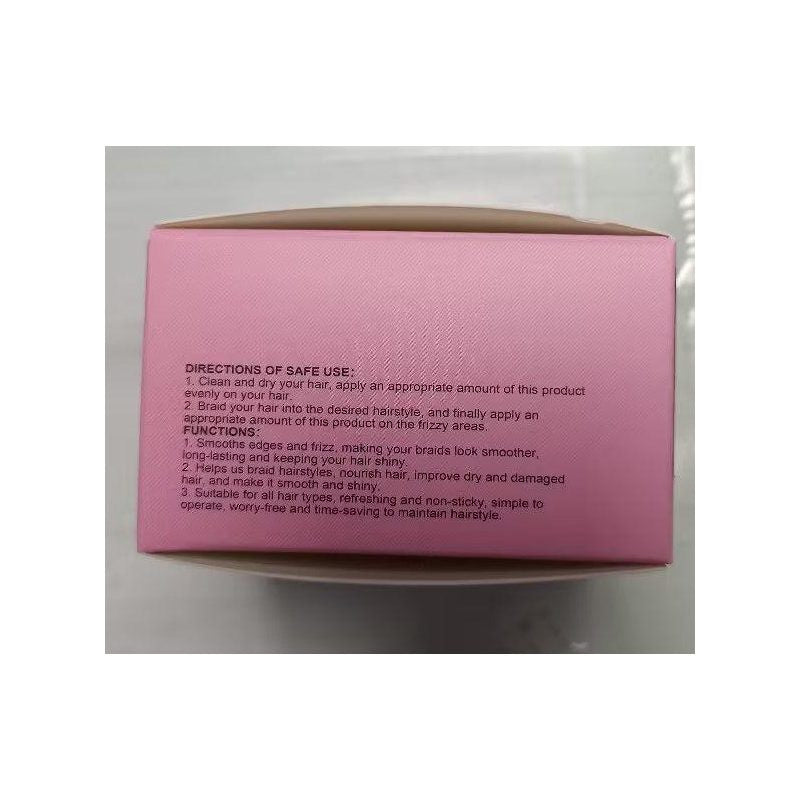 b71d2fa3b6b5b131107dc2ab6bd45b86